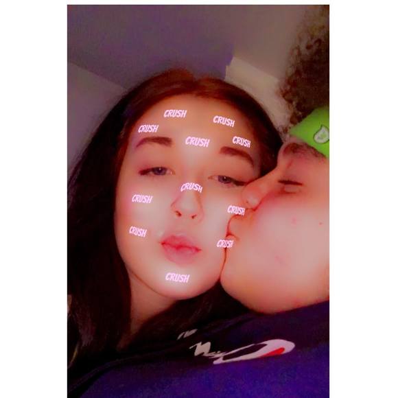 taytayboox